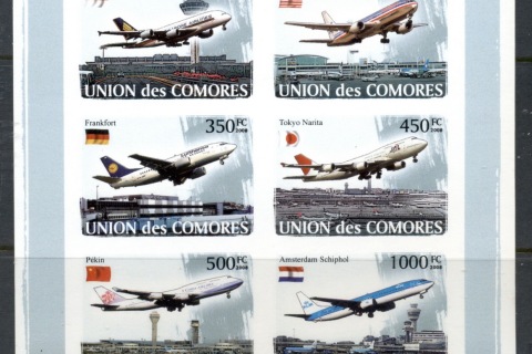 Comoro-Is-2008-Large-Airports_3