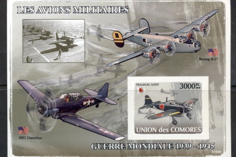 Comoro-Is-2008-Military-Airplanes_1