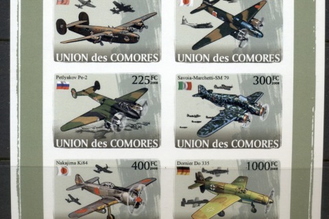 Comoro-Is-2008-Military-Airplanes_2