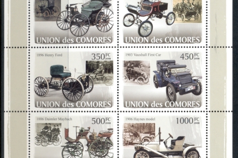 Comoro-Is-2008-Vintage-Cars-MS-MUH