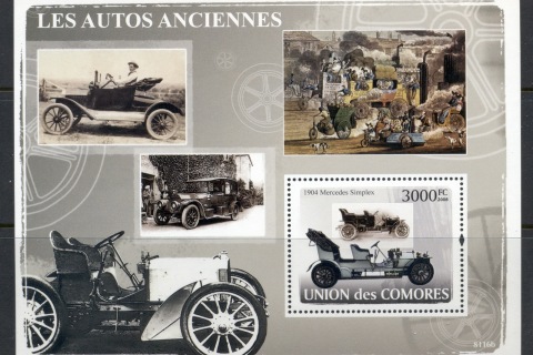 Comoro-Is-2008-Vintage-Cars-MS-MUH_1