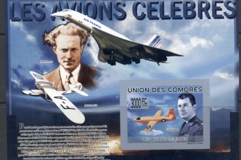 Comoro-Is-2009-Famous-Airplanes_1