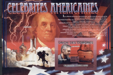 Comoro-Is-2009-Famous-Americans_1