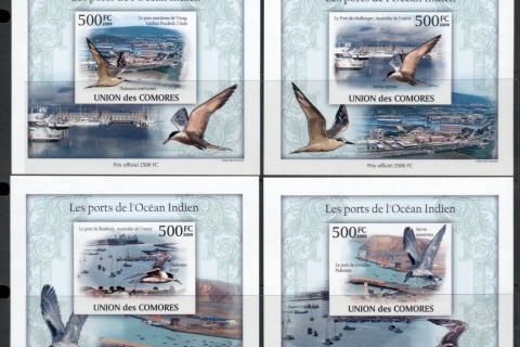 Comoro-Is-2009-Indian-Ocean-Ports_1