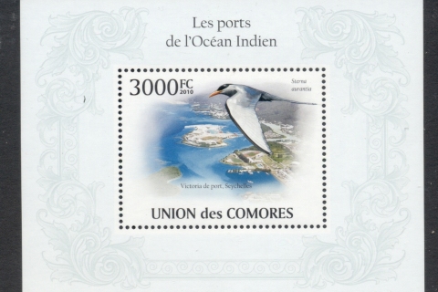 Comoro-Is-2009-Indian-Ocean-Ports_3