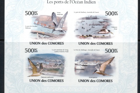 Comoro-Is-2009-Indian-Ocean-Ports_4