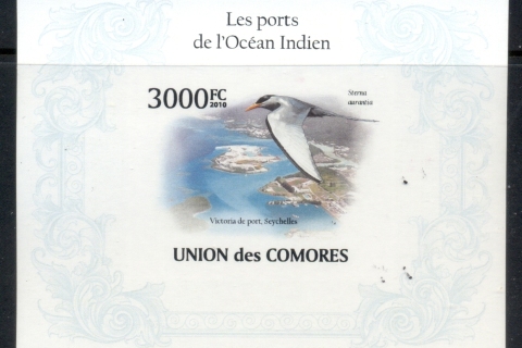Comoro-Is-2009-Indian-Ocean-Ports_5