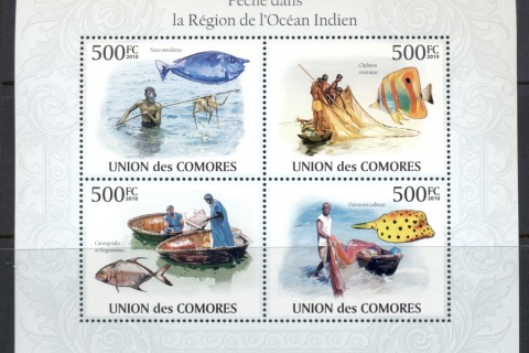 Comoro-Is-2010-Fish-Fishing-in-the-Indian-Ocean-Region-MS-MUH