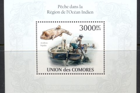 Comoro-Is-2010-Fish-Fishing-in-the-Indian-Ocean-Region-MS-MUH_1