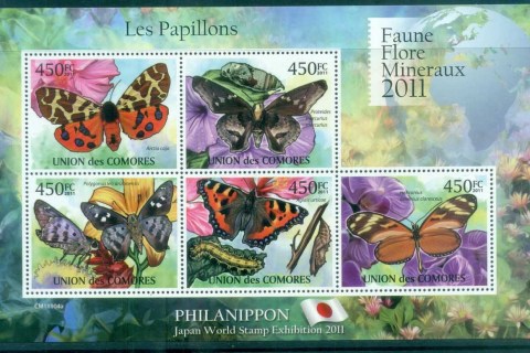 Comoro-Is-2011-Insects_9