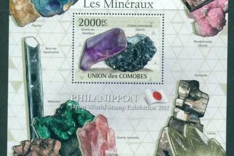 Comoro-Is-2011-Minerals_1