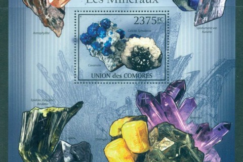 Comoro-Is-2011-Minerals_2