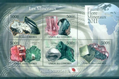 Comoro-Is-2011-Minerals_4