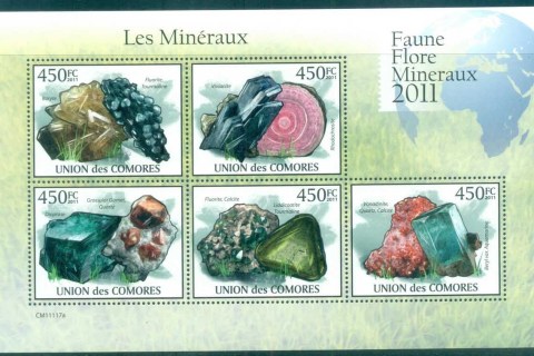 Comoro-Is-2011-Minerals_5