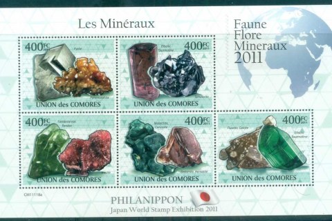 Comoro-Is-2011-Minerals_6