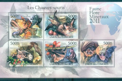 Comoro-Is-2011-Wildlife_1