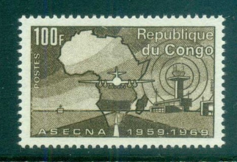 Congo-PR-1969 ASCENA