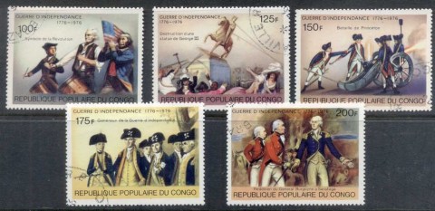 Congo-PR-1976-American-Bicentennial-CTO