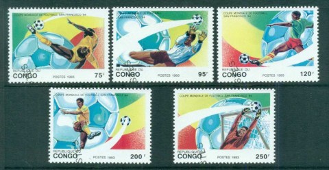 Congo-PR-1993-World-Cup-Soccer