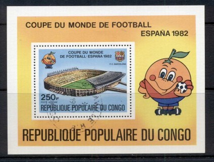 Congo-PR-1980-World-Cup-Soccer-Espana-82-MS-CTO