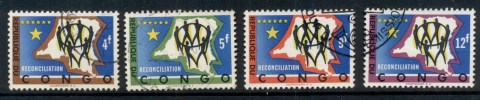 Congo-DR-1963-National-Reconciliation-FU