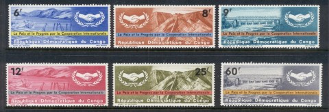 Congo-DR-1965-ICY-International-Cooperation-Year-MUH