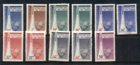 Congo-DR-1965-New-York-Worlds-Fair-tones-MLH-FU