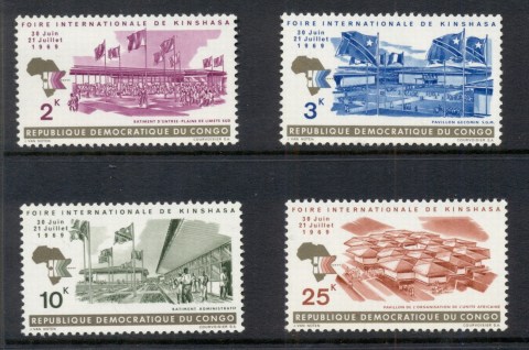 Congo-DR-1968-Kinshasa-Fair-MUH