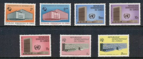 Congo-DR-1970-ITU