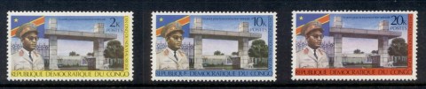 Congo-DR-1970-New-Government-5th-Anniversary-MUH