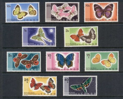 Congo-DR-1971-Insects-2