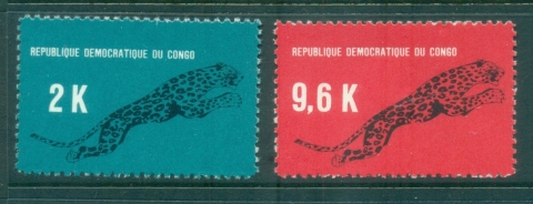 Congo-DR-1968-Leopard