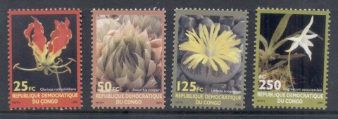 Congo-DR-2001-Flowers-MUH