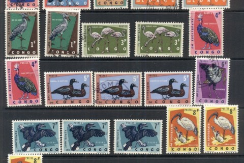 Congo-DR-1963-Wildlife-Asst-MUH-FU