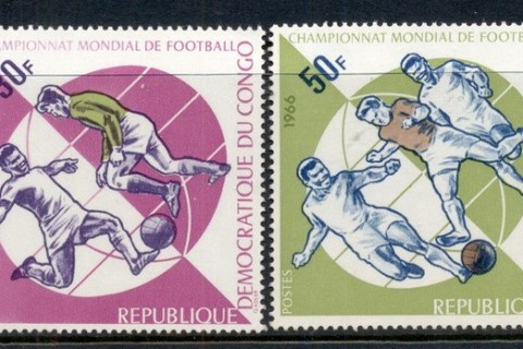 Congo-DR-1966-World-Cup-Soccer-Wembly-MUH