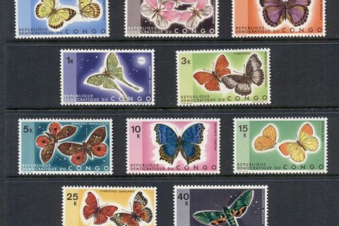 Congo-DR-1971-Insects-2