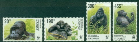 Congo-DR-2002-WWF-Eastern-Lowland-Gorilla-MUH