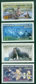 Congo-DR-2006-WWF-Hippopotamus-MUH