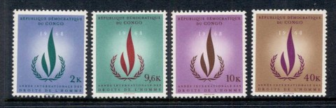 Congo-1968-Intl-jpg-Human-Rights-Year-MUH.jpg