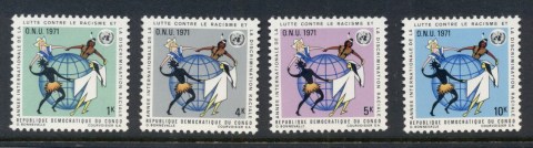 Congo-1971-Intl-jpg-Year-against-racial-Discrimination-MUH.jpg