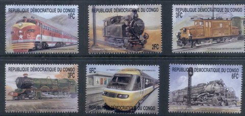Congo-2010c-jpg-Trains-MUH.jpg