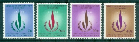 Congo-DR-1968-Intl-jpg-Human-Rights-MUH.jpg
