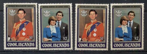 Cook-Is-1982-Royal-Birth