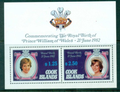 Cook-Is-1982-Royal-Birth