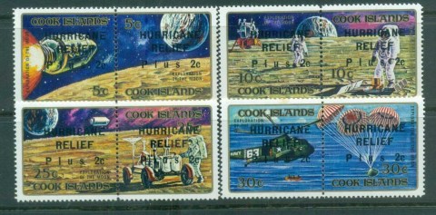 Cook-Is-1972-Apollo-Moon-Explorations-Opt-Hurricane-Relief-MUH-lot81338