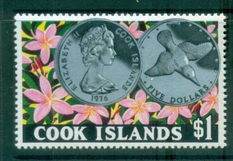 Cook-Is-1976-National-Wildlife-Conservation-Day-MUH-lot81310