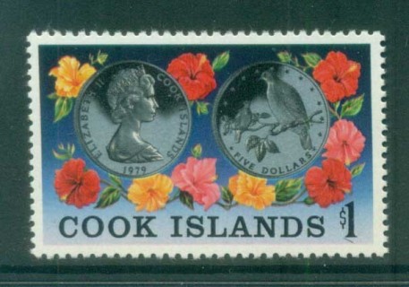 Cook-Is-1979-National-Wildlife-Conservation-Day-MUH-lot81312