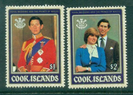 Cook-Is-1981-Royal-Wedding-Charles-Diana-MUH