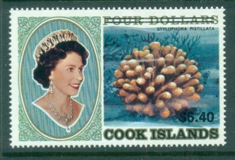 Cook-Is-1987-QEII