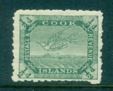 Cook-Is-1902-Bird-2